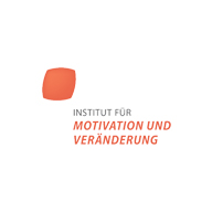 Logo Institut für Motivation und Veränderung