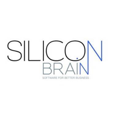 Logo Silicon Brain